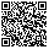 QR Code for Parkway Medical Center in Decatur, AL 35601