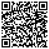 QR Code for Parr Contracting in Decatur, AL 35601