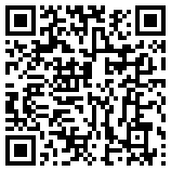 QR Code for Peggy's Barber & Style Shop in Leeds, AL 35094