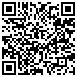 QR Code for Personal Pampering in Madison, AL 35758