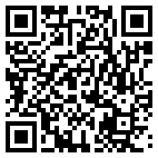 QR Code for Phoenix V Condominiums in Orange Beach, AL 36561