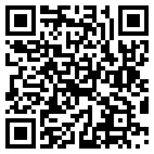 QR Code for Powertel Inc in Birmingham, AL 35203