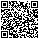 QR Code for Premier Mortgage-Latoya Thomas in Hoover, AL 35244