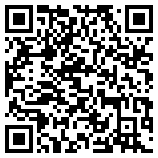 QR Code for Prime Landscape Services in Helena, AL 35080
