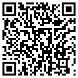 QR Code for Pro Construction in Birmingham, AL 35203
