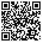 QR Code for Publix in Owens Cross Roads, AL 35763
