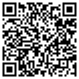 QR Code for Pyramid Auto Sales in Birmingham, AL 35203