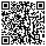 QR Code for QCC International in Montgomery, AL 36107