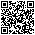 QR Code for Quality Guns in Attalla, AL 35954