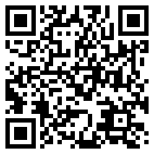 QR Code for Quick Guard in Birmingham, AL 35205