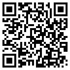QR Code for Nix John R in MOBILE, AL 36604