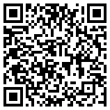 QR Code for Rbeam Air and Water in Oxford, AL 36203