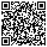 QR Code for Red Rooster Antique Mall in Huntsville, AL 35803