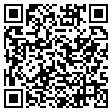 QR Code for Roadside Towing and Collision in Huntsville, AL 35811