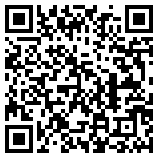 QR Code for Roto-Rooter in Cullman, AL 35055