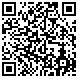 QR Code for Ryans Creek Two by Two Preschool in Bremen, AL 35033
