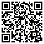 QR Code for S & D Contracting in Enterprise, AL 36330