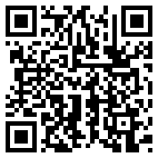 QR Code for Sabio Norman A in HUNTSVILLE, AL 35805