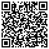 QR Code for Mills Produce in SLOCOMB, AL 36375