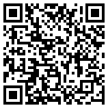 QR Code for Service Construction in Mobile, AL 36602