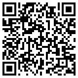 QR Code for Servpro in Cullman, AL 35057