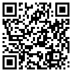 QR Code for Shelby Motel in Huntsville, AL 35810