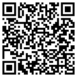 QR Code for Shell in Florence, AL 35633