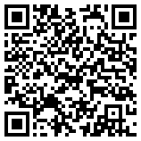 QR Code for Signature Homes in Montevallo, AL 35115