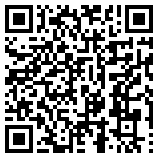 QR Code for Online article directory in Clanton, AL 35046