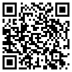QR Code for Smith J in Saraland, AL 36571