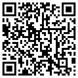 QR Code for Spires Management in Alabaster, AL 35007