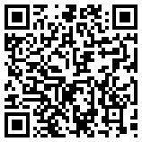 QR Code for Spriggs Daniel H in MOBILE, AL 36608