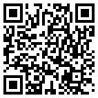 QR Code for Staff Pro in Mobile, AL 36609