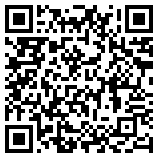 QR Code for Structured Funding Group in Troy, AL 36081