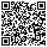 QR Code for Sturbridge Commons Apartment Homes in Montgomery, AL 36116