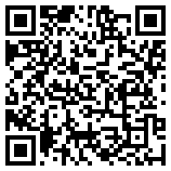 QR Code for Stutts Russell Jr Invstmnts in Mountain Brk, AL 35213