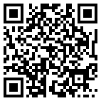 QR Code for The Style Bar in Huntsville, AL 35801