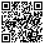 QR Code for T L S in Huntsville, AL 35816