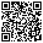 QR Code for Talk To ME in Enterprise, AL 36330