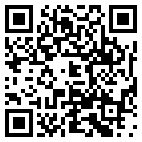 QR Code for Textron Systems in Huntsville, AL 35802