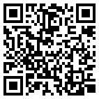 QR Code for The Diner in Daleville, AL 36322