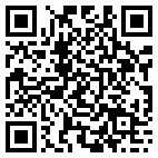 QR Code for The Oaks Cafe in Brewton, AL 36426