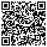 QR Code for Julian M Thomas MD in Mountain Brk, AL 35213