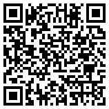 QR Code for Thyme by the Bay in Fairhope, AL 36532
