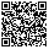 QR Code for Tibbie Post Office in Tibbie, AL 36583