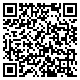 QR Code for Transtar Transtar Transtar in Florence, AL 35630