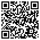 QR Code for Trophy Land in Jasper, AL 35503