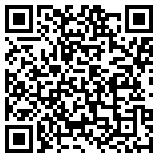 QR Code for U-Haul in Elkmont, AL 35620