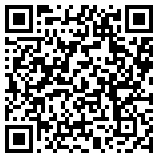 QR Code for Universal Window Direct in Madison, AL 35758