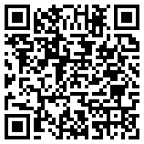QR Code for Usa Mini Storage in Monroeville, AL 36460